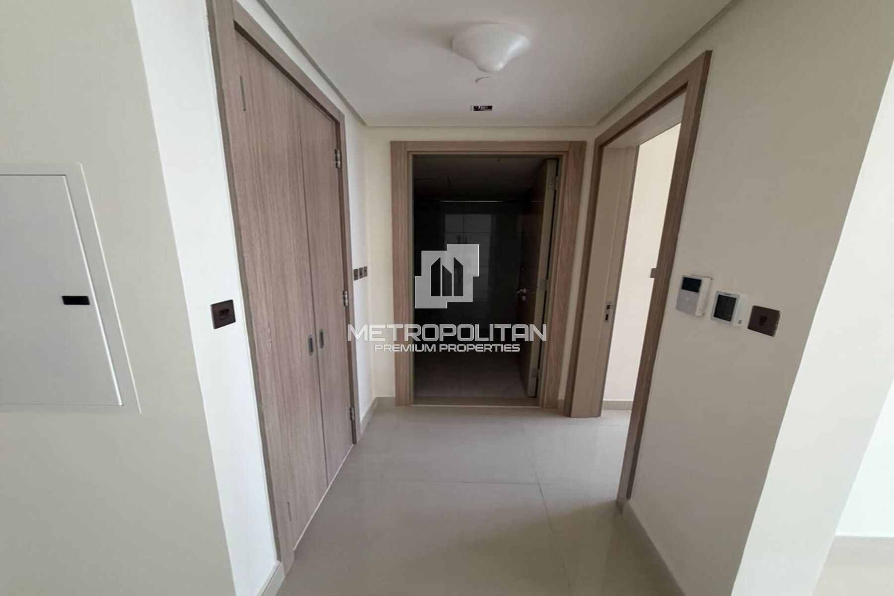 شقة للبيع في Bay Residences، Mina Al Arab - MPS-51464
