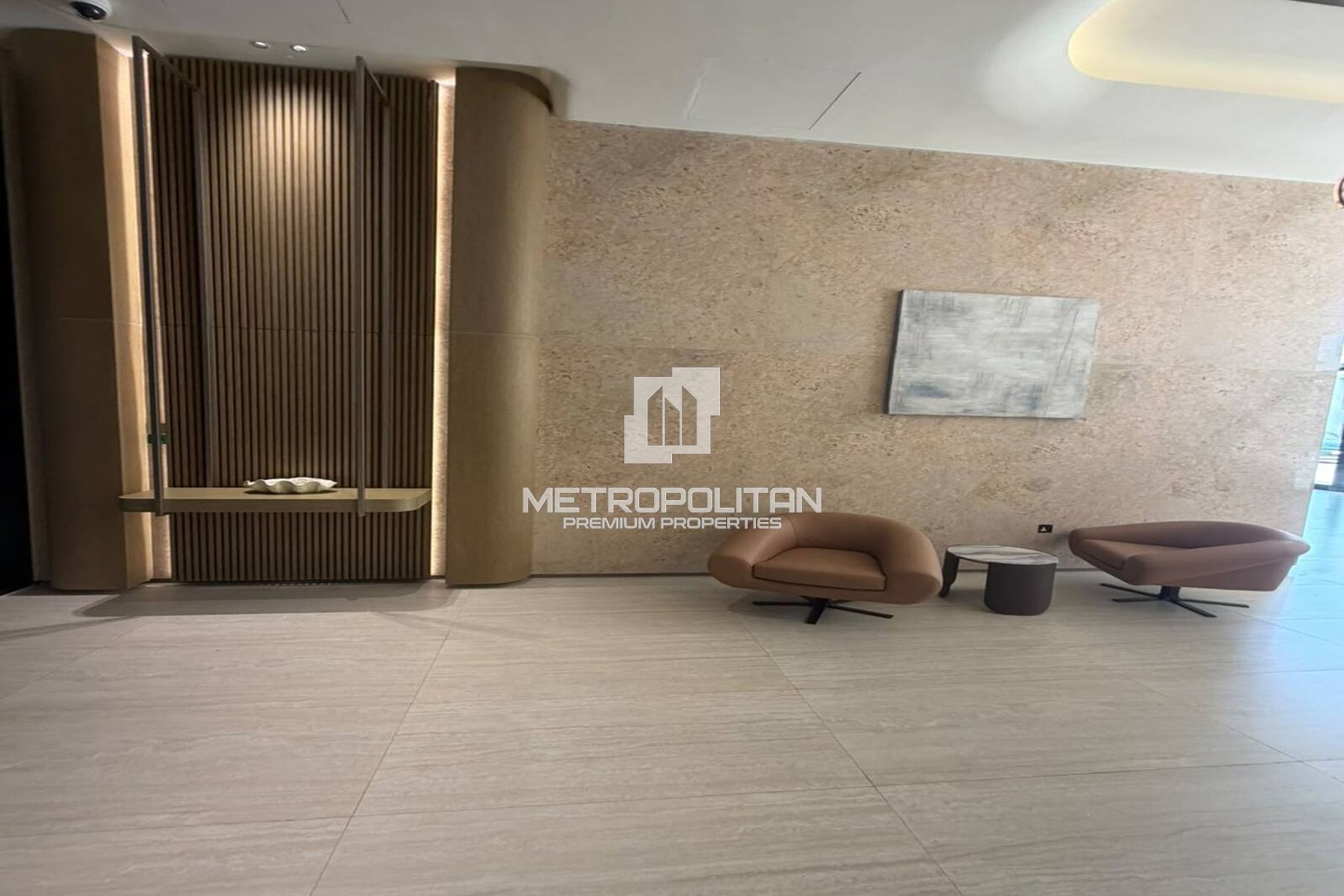 Central 2 |Partial Sea View |Exclusive Opportunity