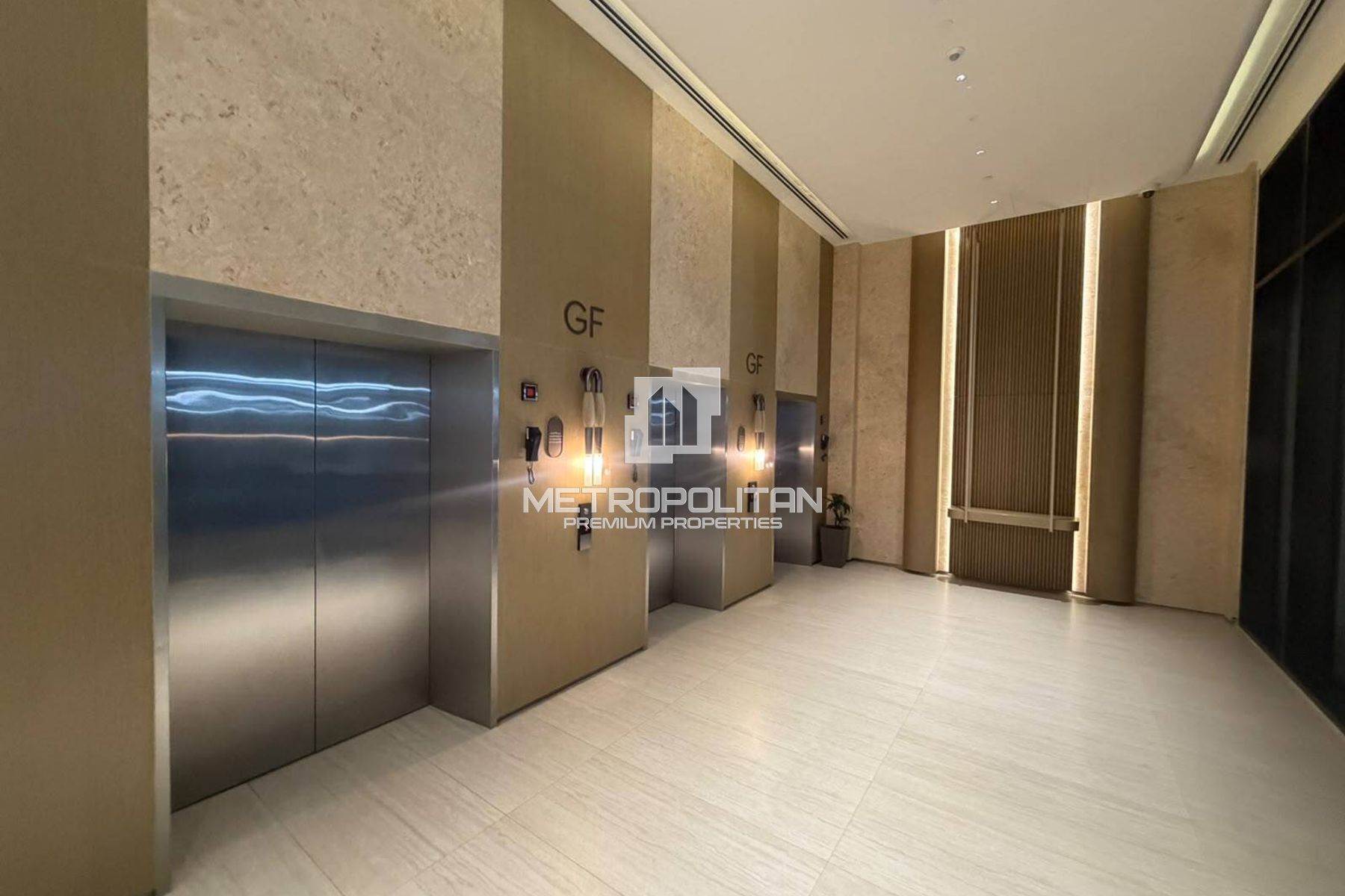 Central 2 |Partial Sea View |Exclusive Opportunity