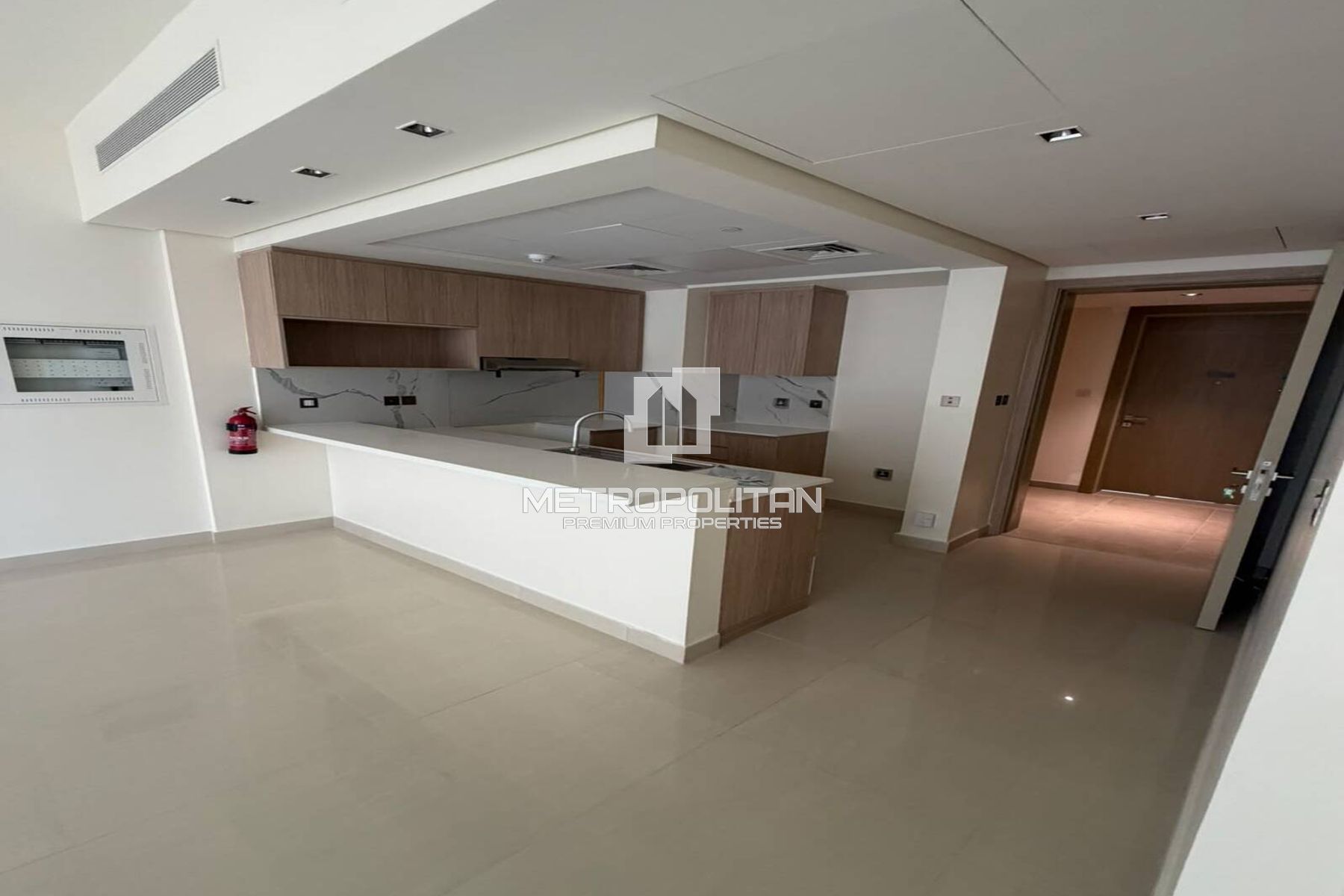 Central 2 |Partial Sea View |Exclusive Opportunity