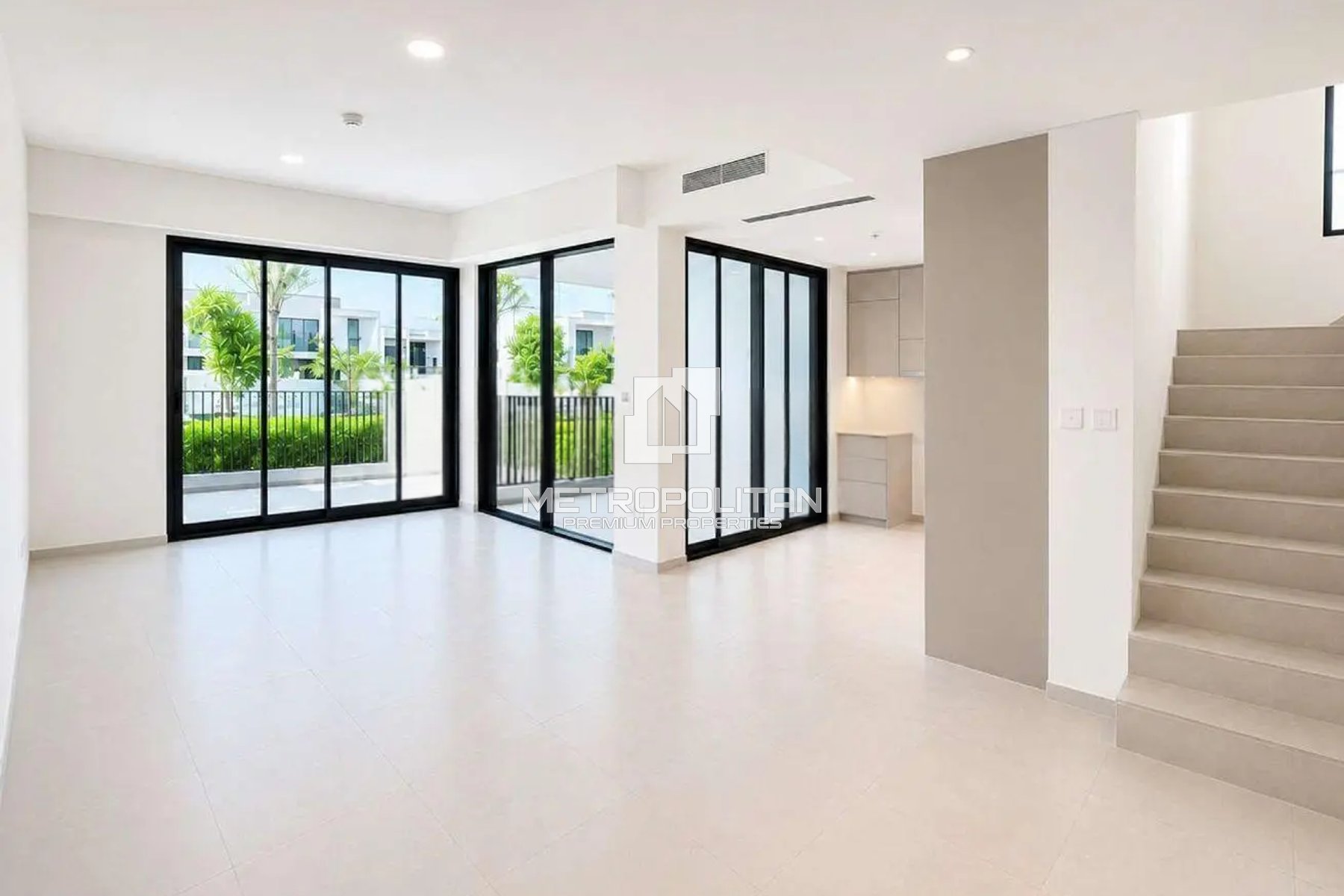 4BR Townhouse for Sale in Bliss 2, Arabian Ranches 3 - MPS-51469