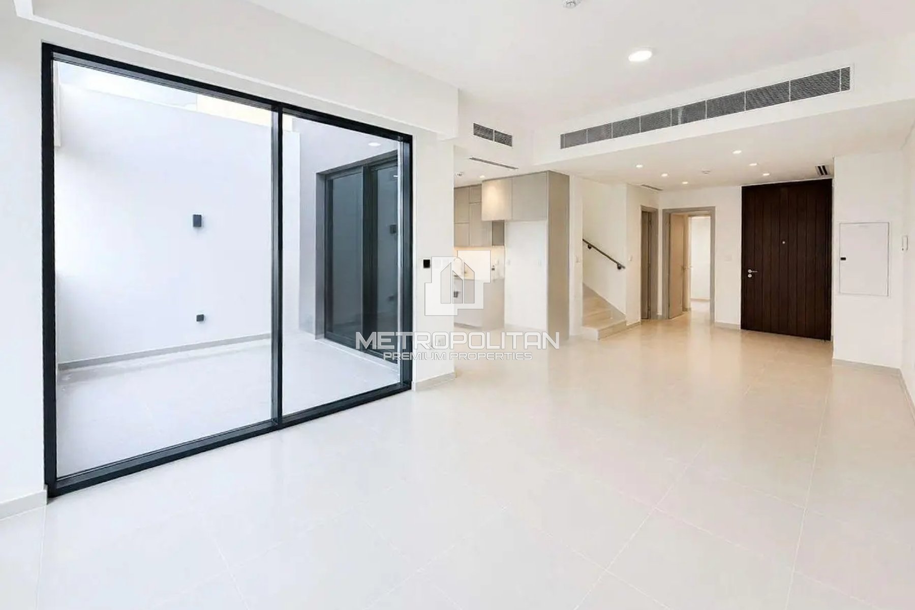 4BR Townhouse for Sale in Bliss 2, Arabian Ranches 3 - MPS-51469