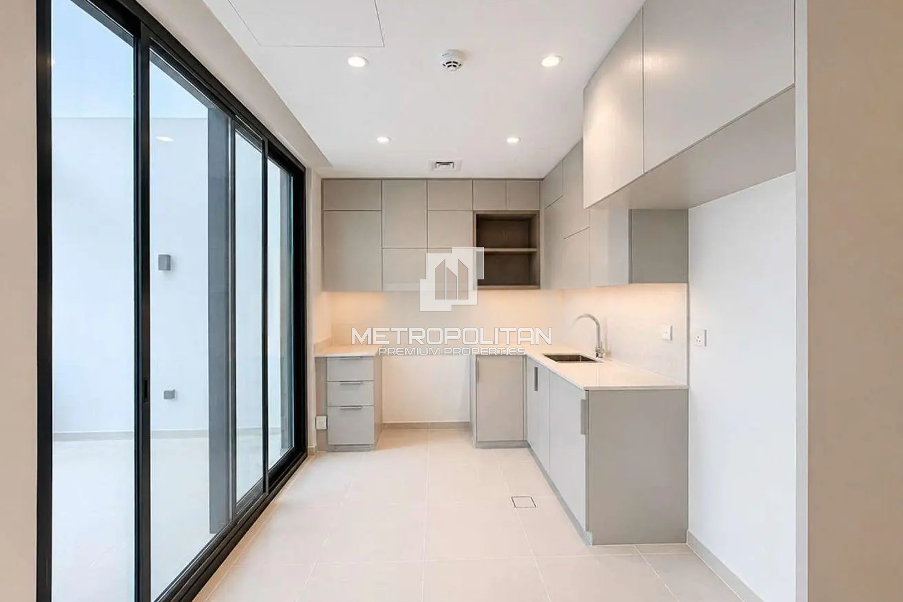 4BR Townhouse for Sale in Bliss 2, Arabian Ranches 3 - MPS-51469