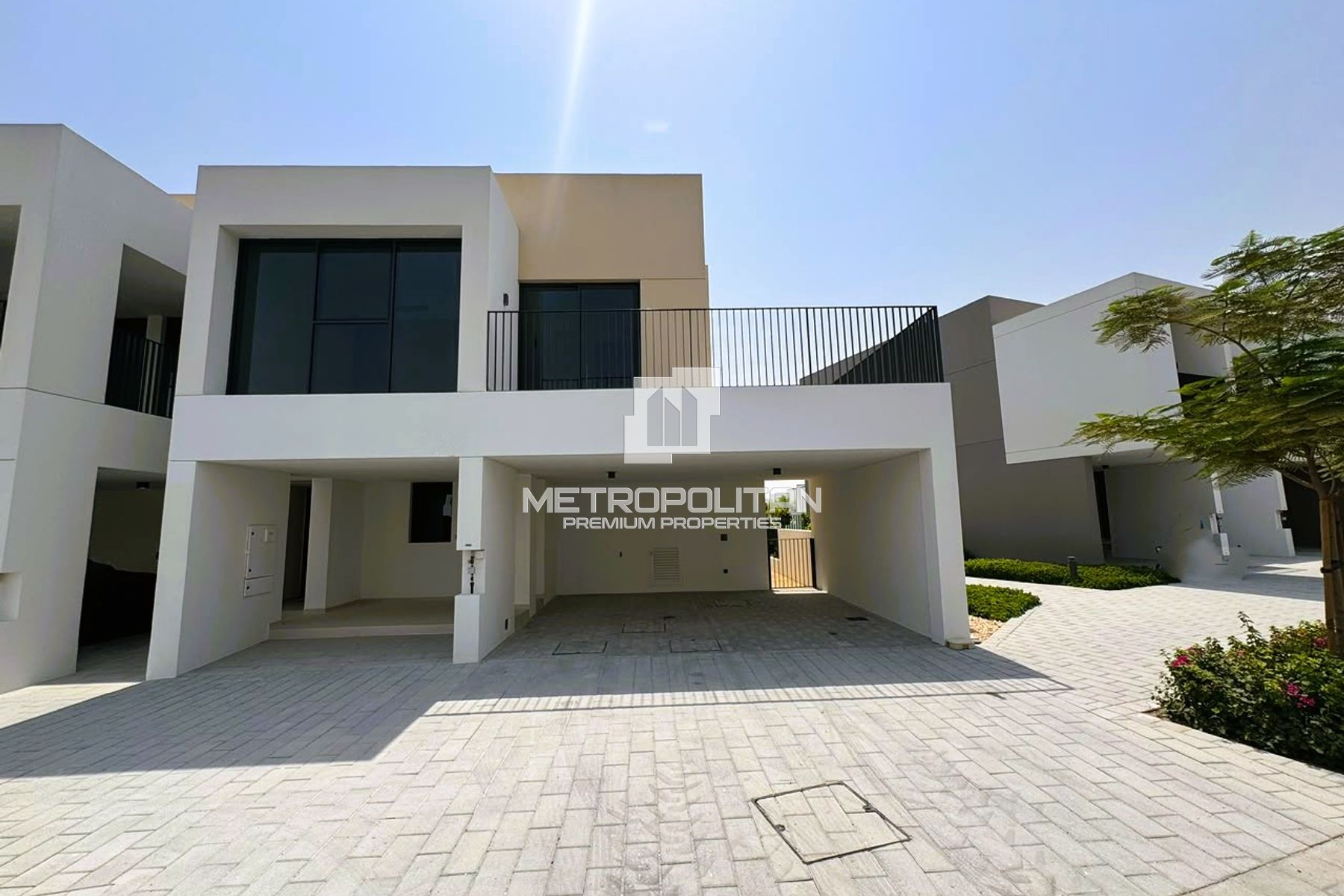 Corner G+1 | Close To The Amenities | Big Plot
