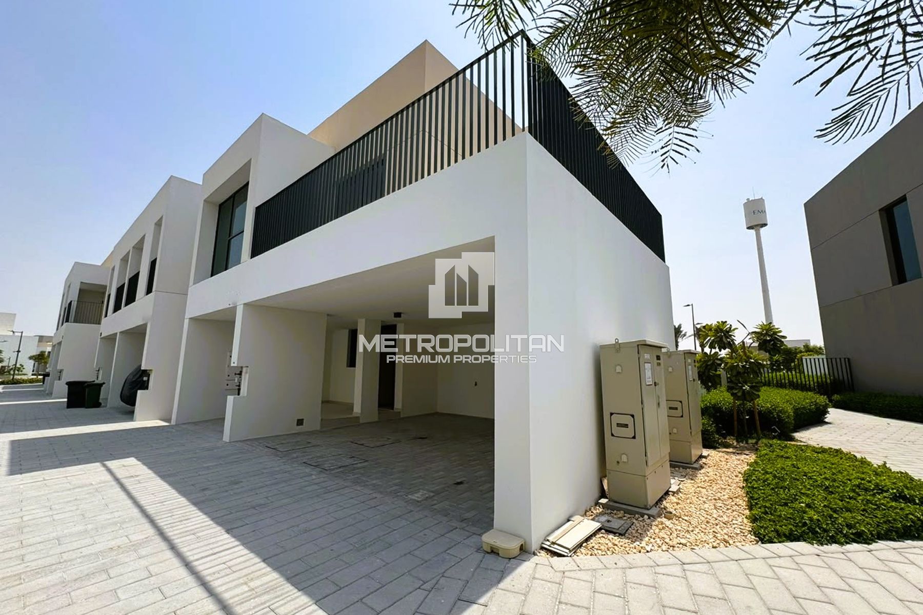 Corner G+1 | Close To The Amenities | Big Plot