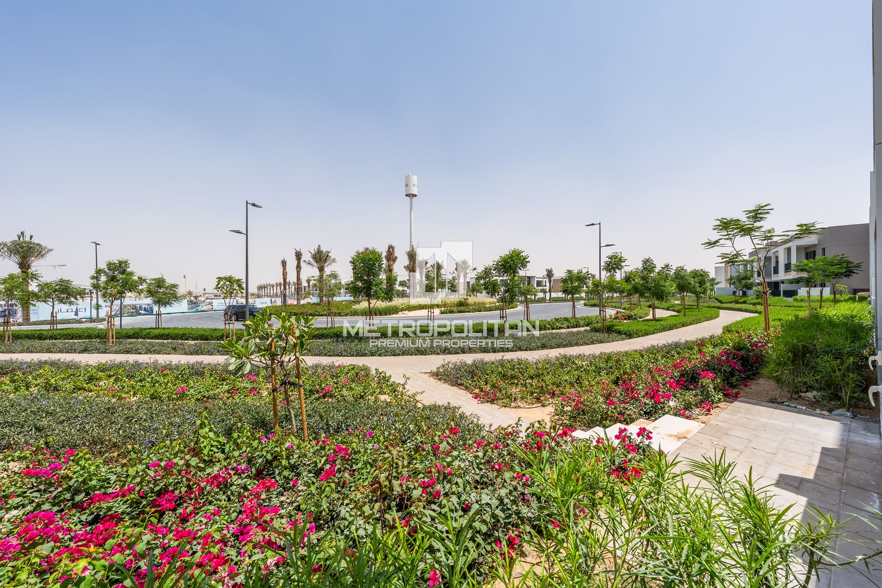 Corner G+1 | Close To The Amenities | Big Plot