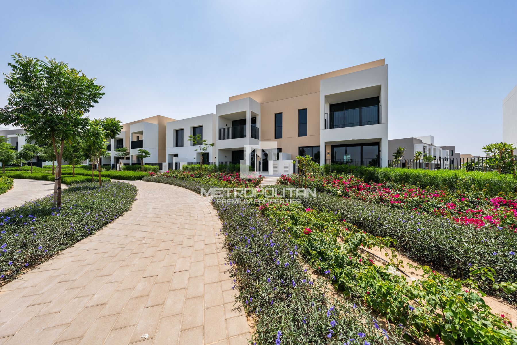 Corner G+1 | Close To The Amenities | Big Plot