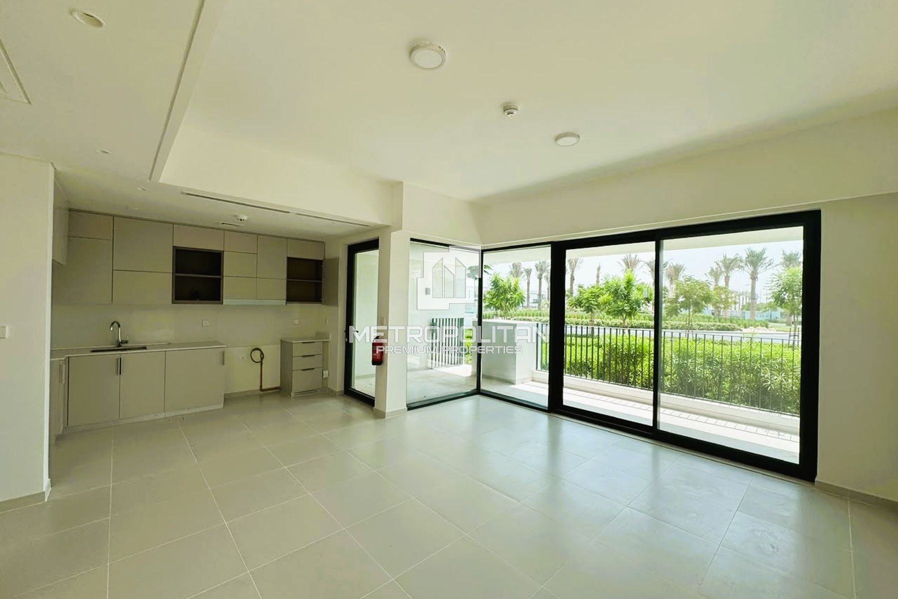 Corner G+1 | Close To The Amenities | Big Plot