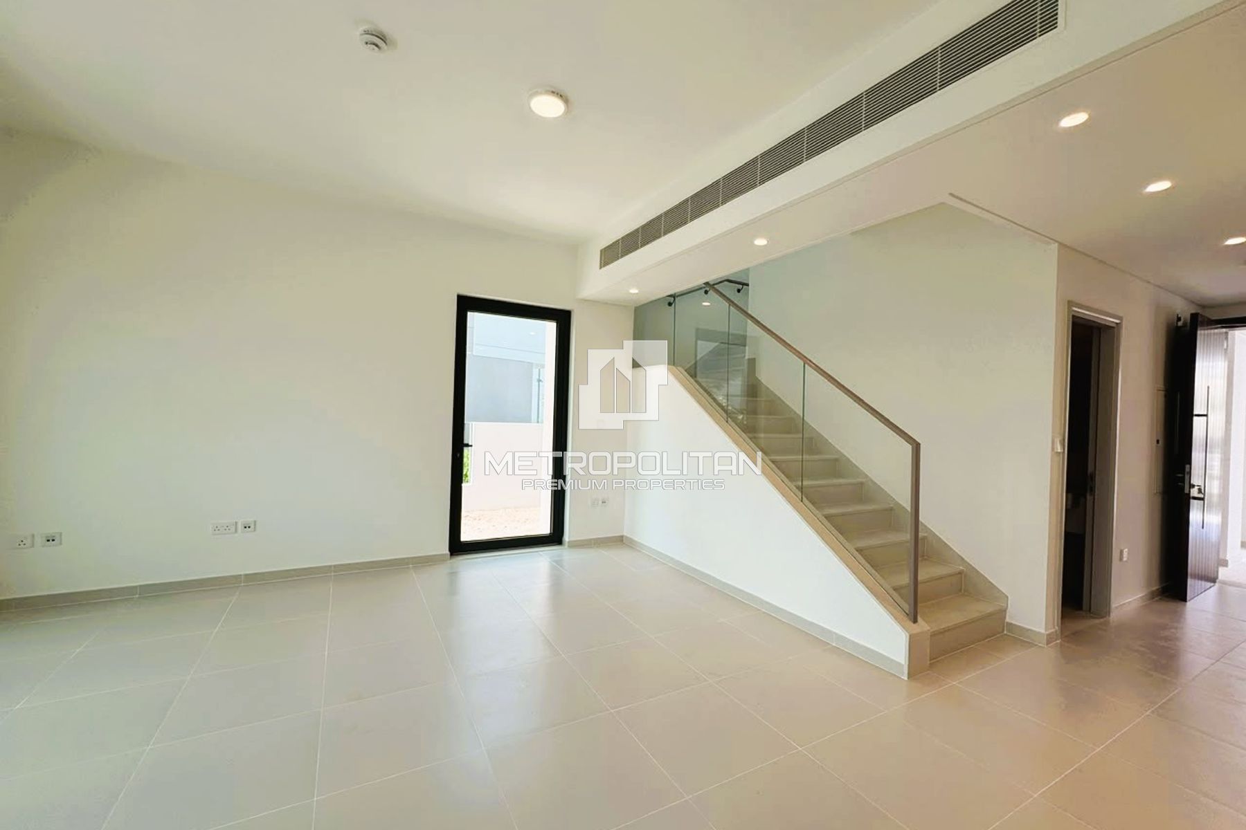 Corner G+1 | Close To The Amenities | Big Plot