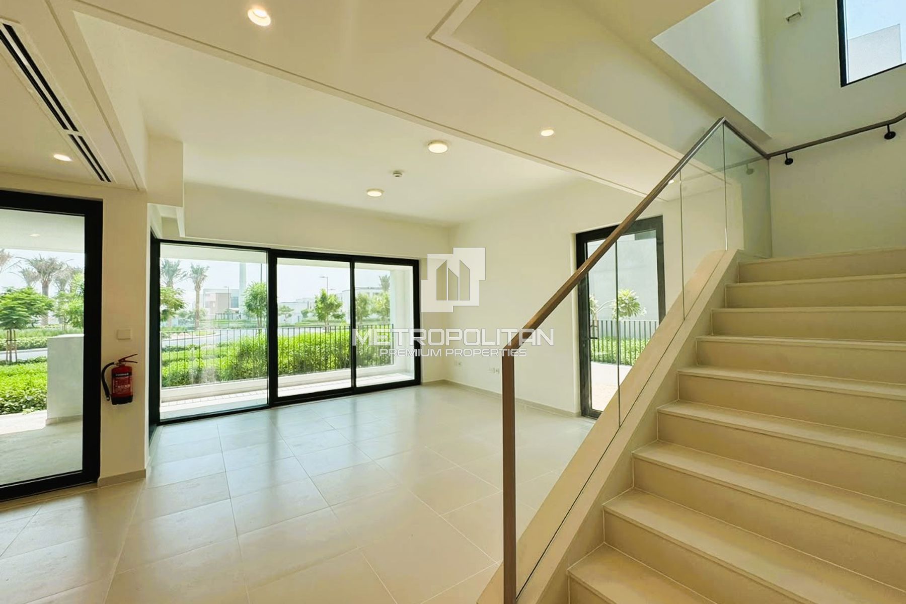 Corner G+1 | Close To The Amenities | Big Plot