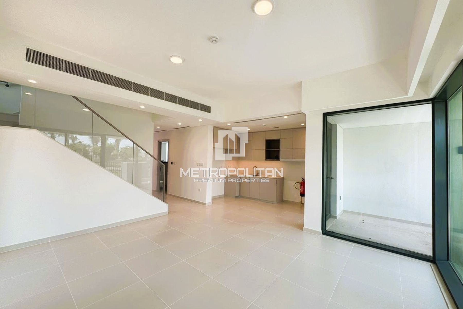 Corner G+1 | Close To The Amenities | Big Plot