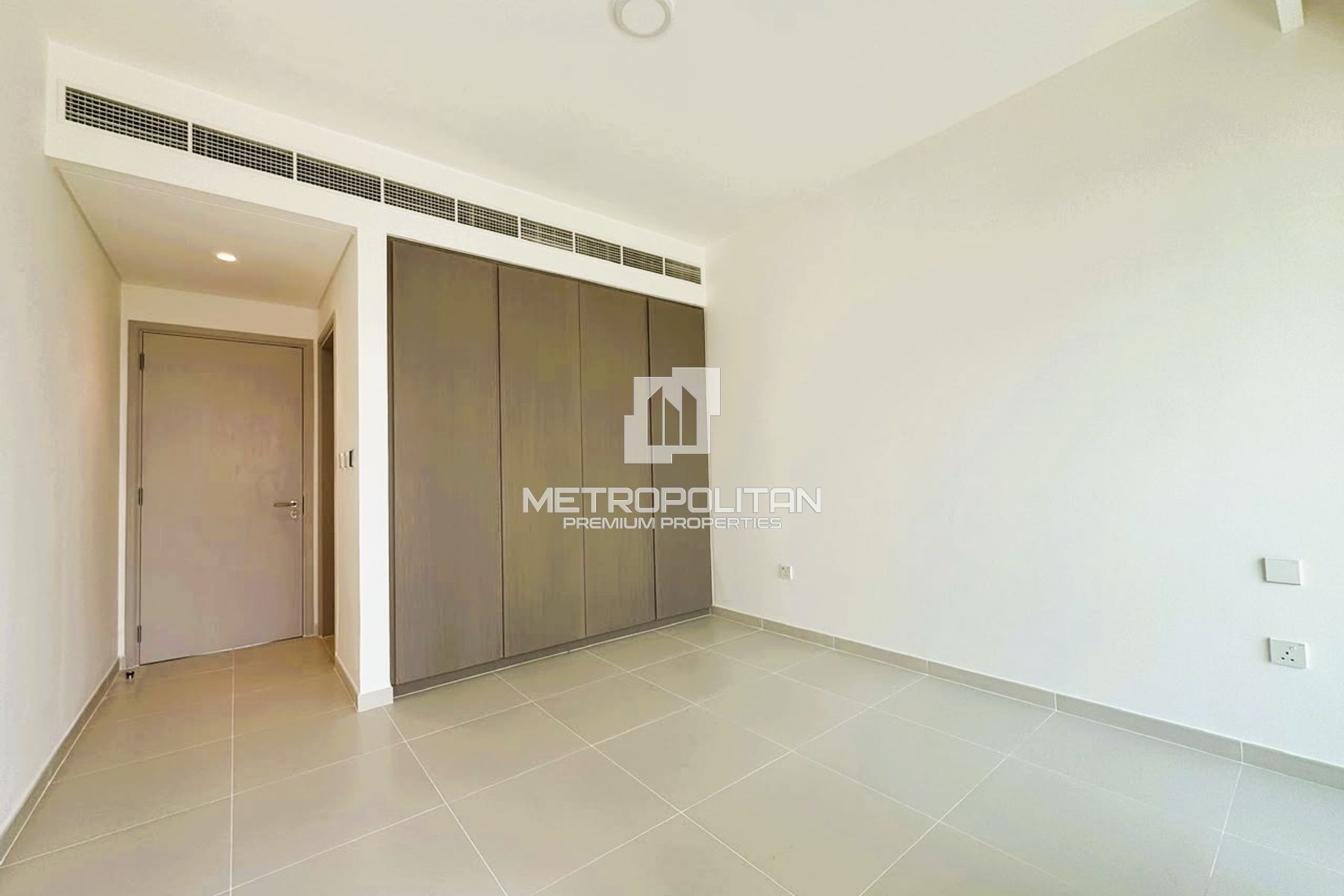 Corner G+1 | Close To The Amenities | Big Plot