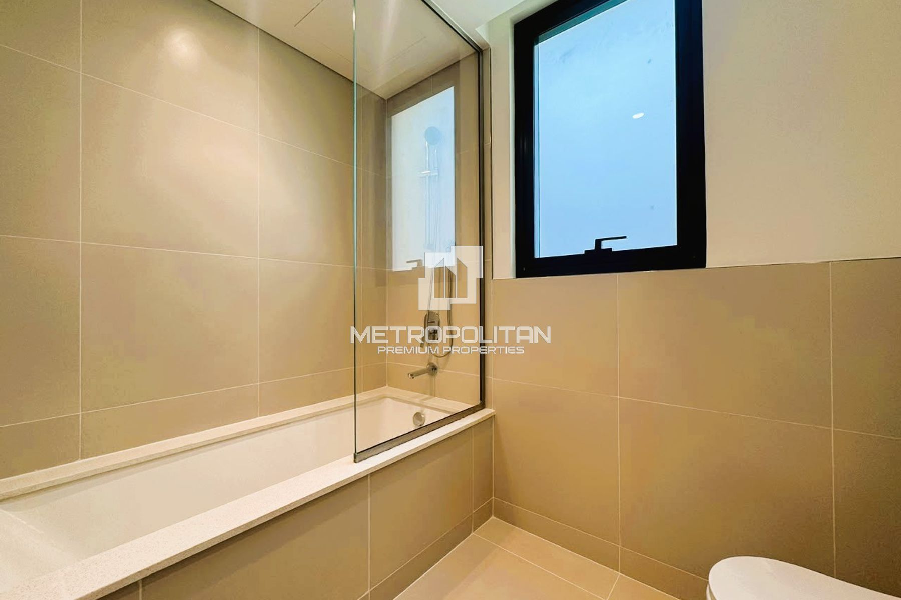 Corner G+1 | Close To The Amenities | Big Plot