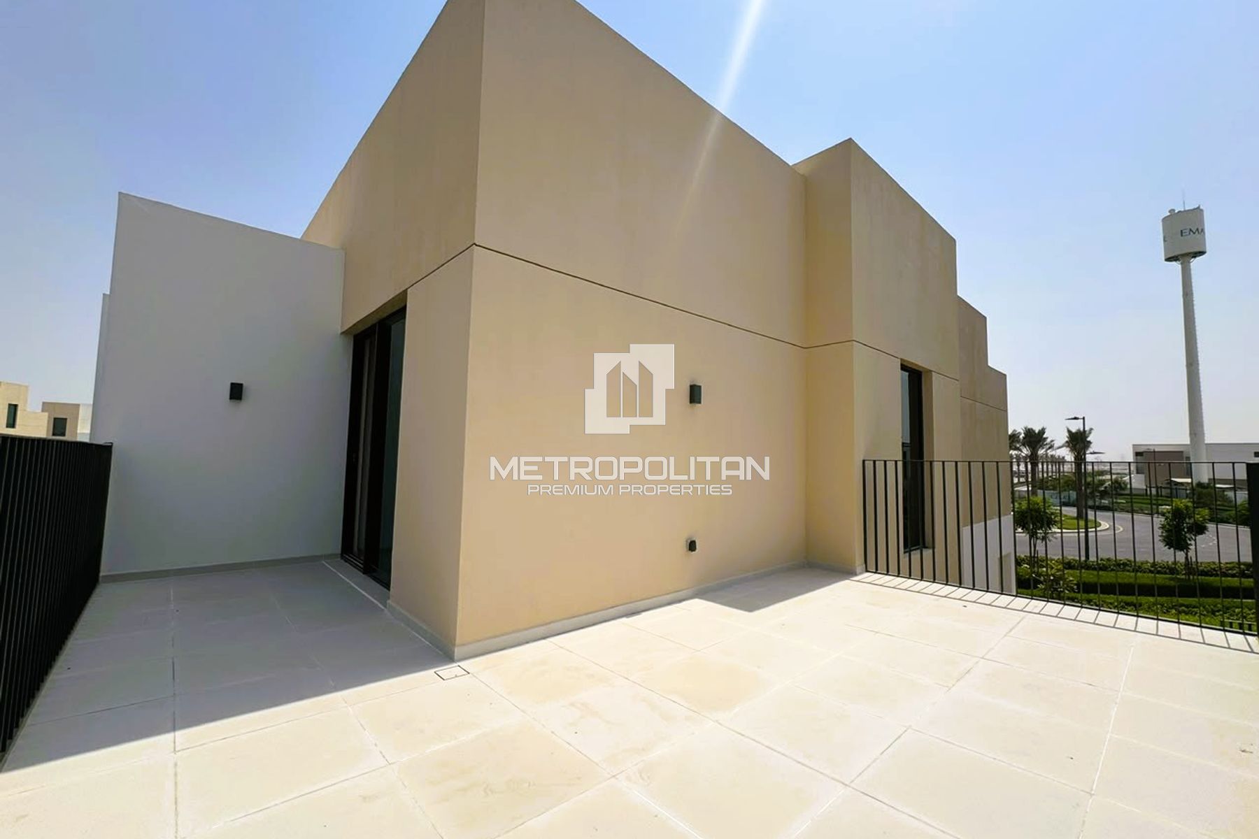 Corner G+1 | Close To The Amenities | Big Plot
