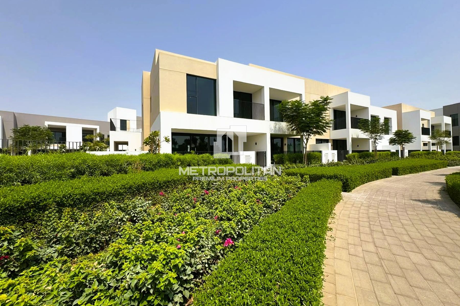 Corner G+1 | Close To The Amenities | Big Plot