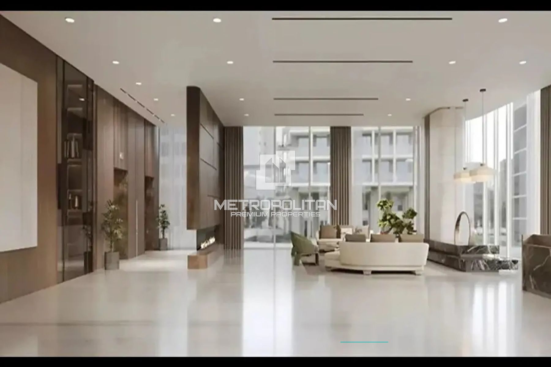 Investor Opportunity | Largest 2BR in Bellagio