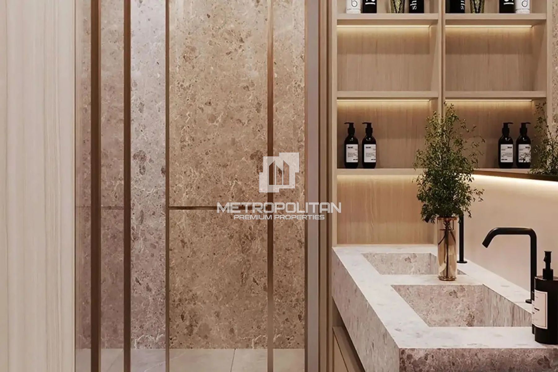 Investor Opportunity | Largest 2BR in Bellagio