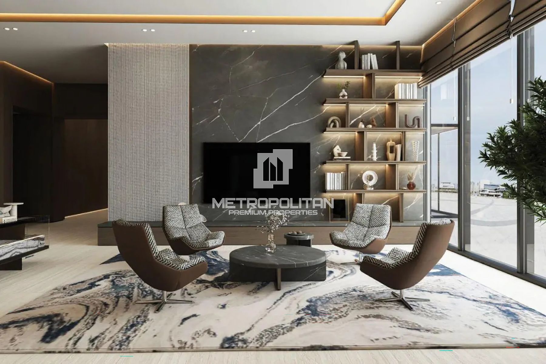 Motivated Seller | Close to Original Price