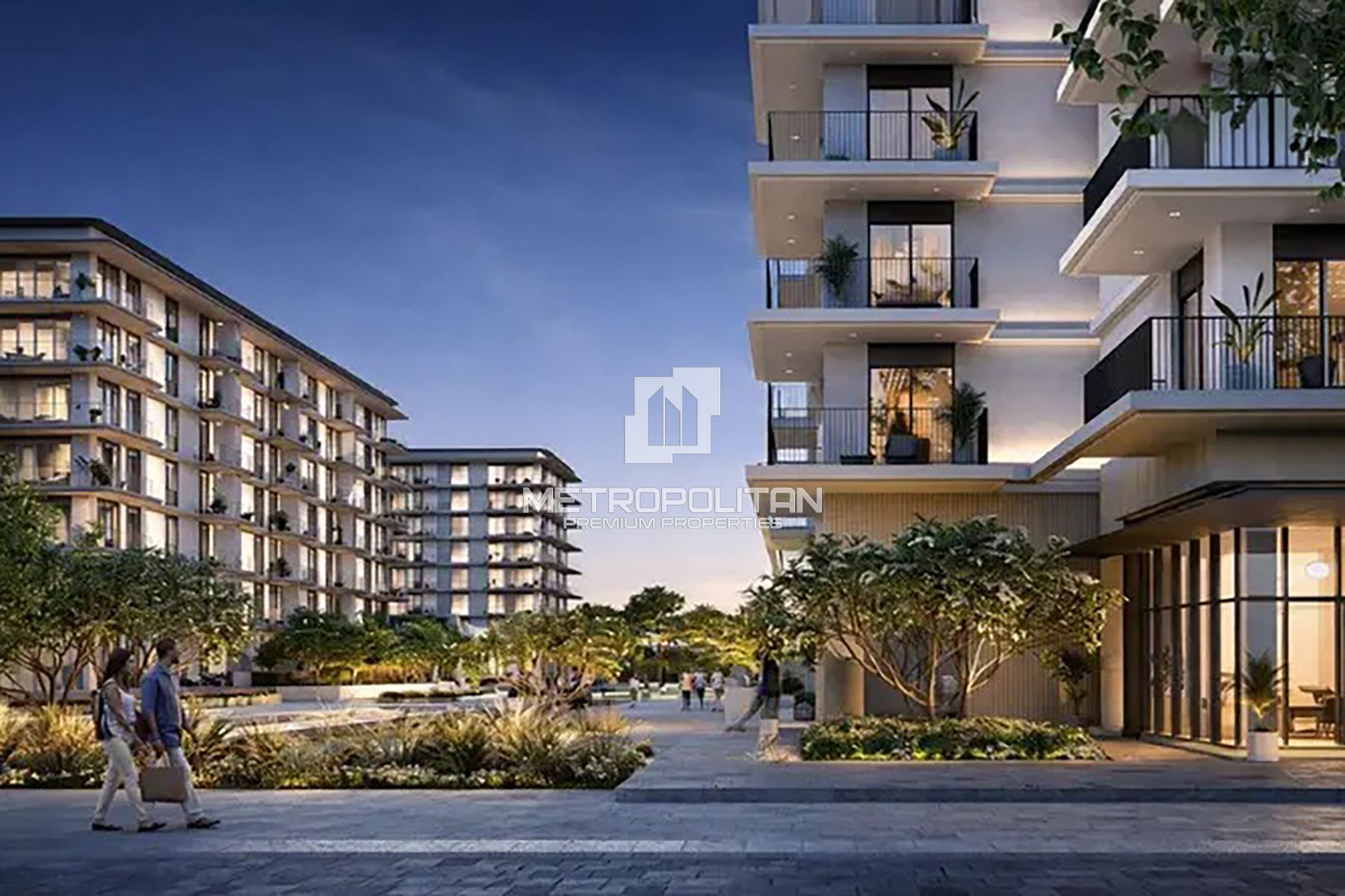 Sea View | Motivated Seller | Price Reduced