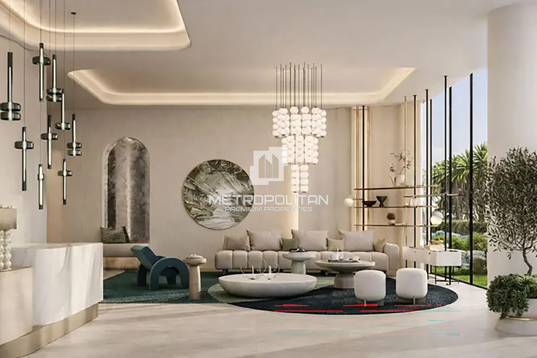 Sea View | Motivated Seller | Price Reduced