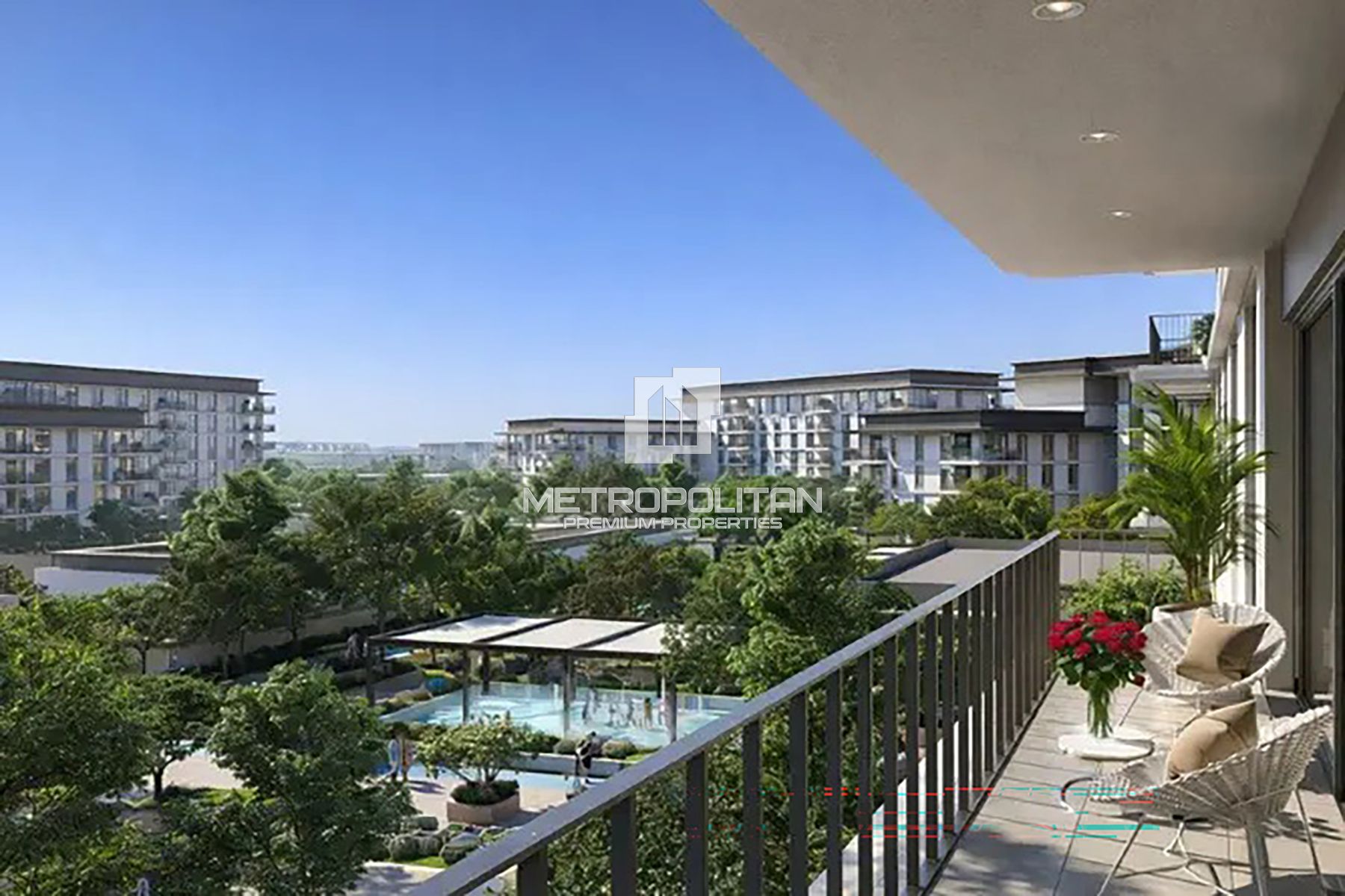 Sea View | Motivated Seller | Price Reduced