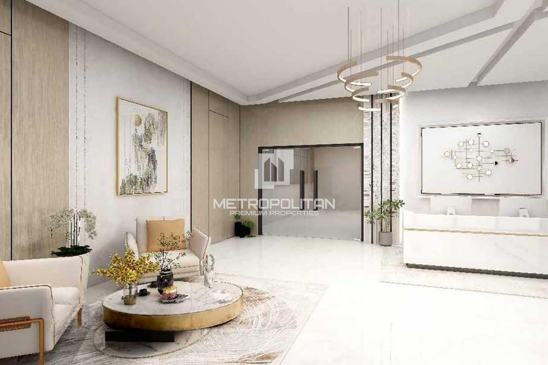 Prime Investment |Stylish Living |Motivated Seller