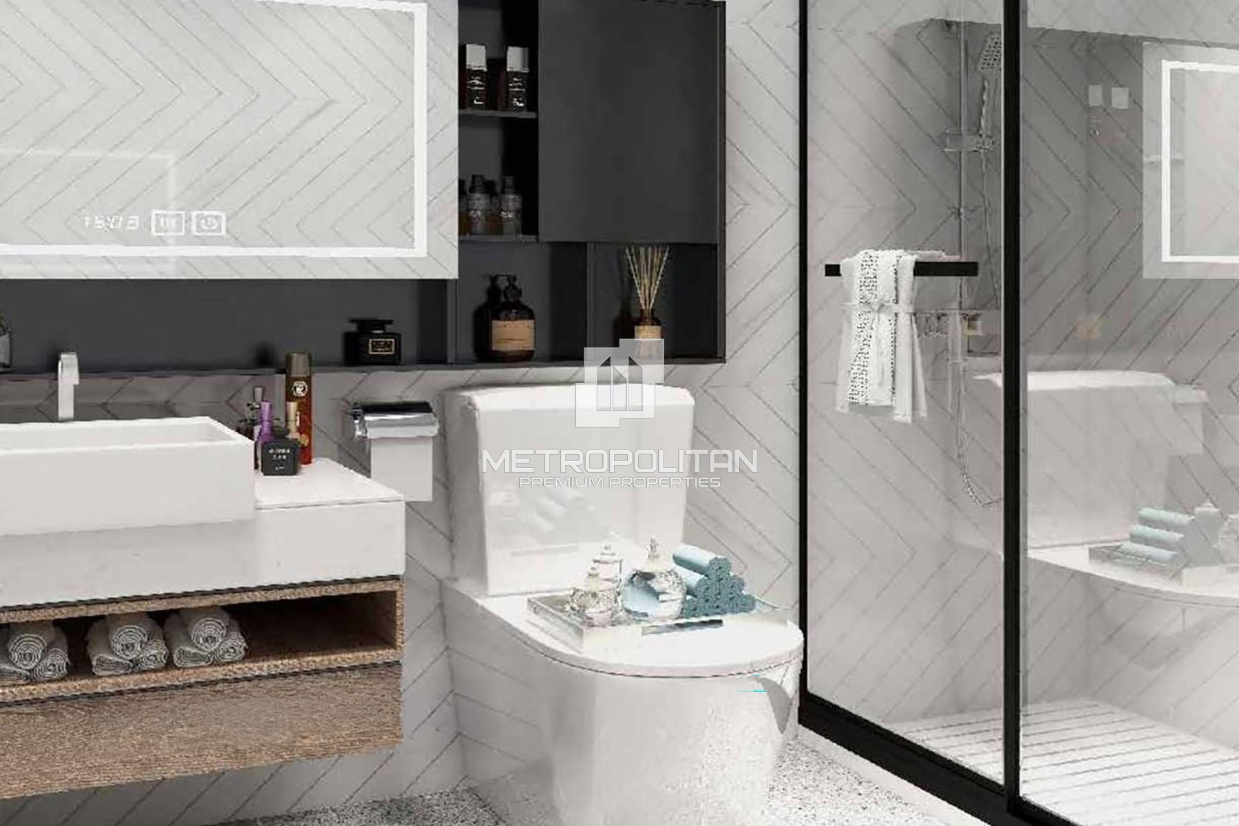 Prime Investment |Stylish Living |Motivated Seller