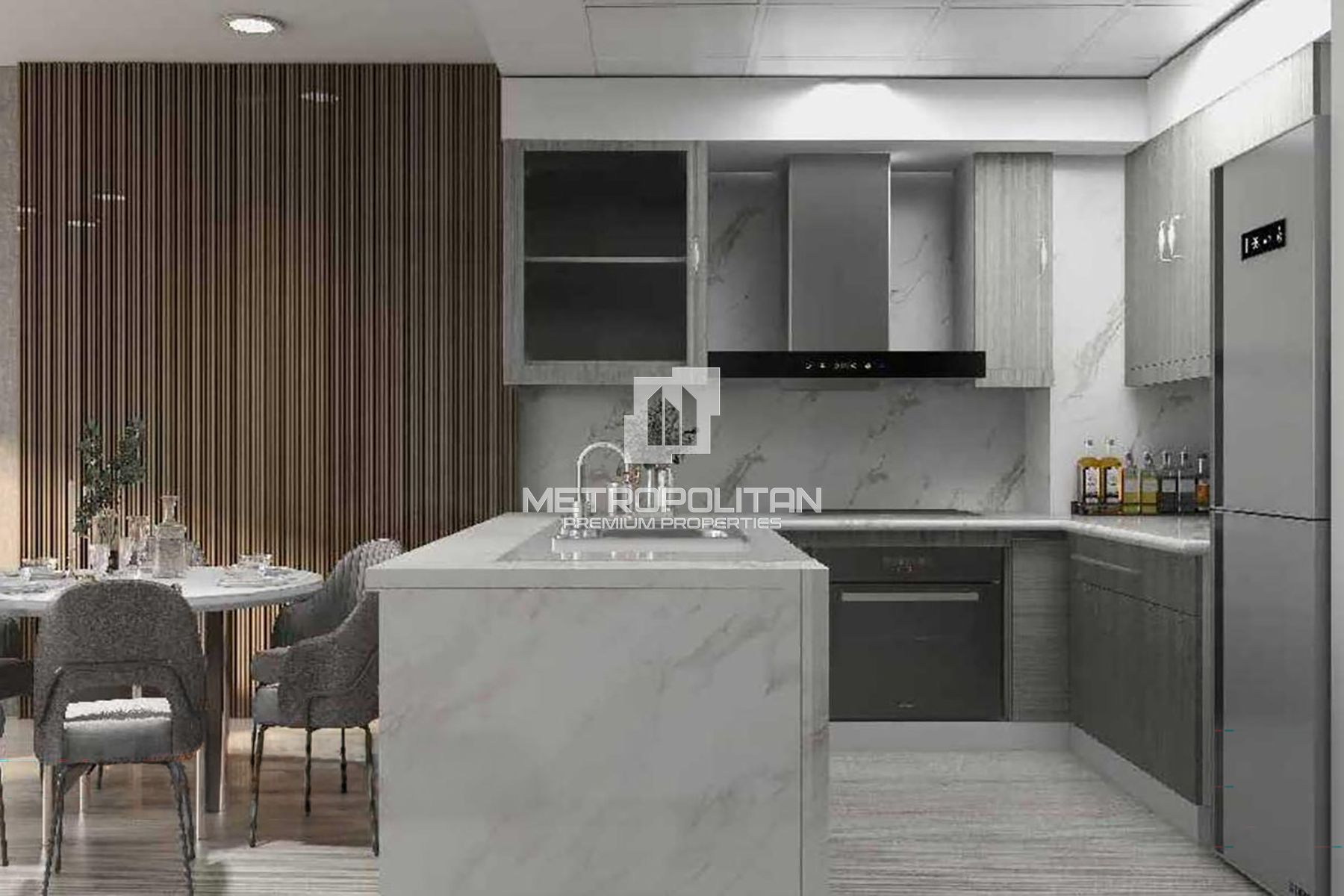 Prime Investment |Stylish Living |Motivated Seller