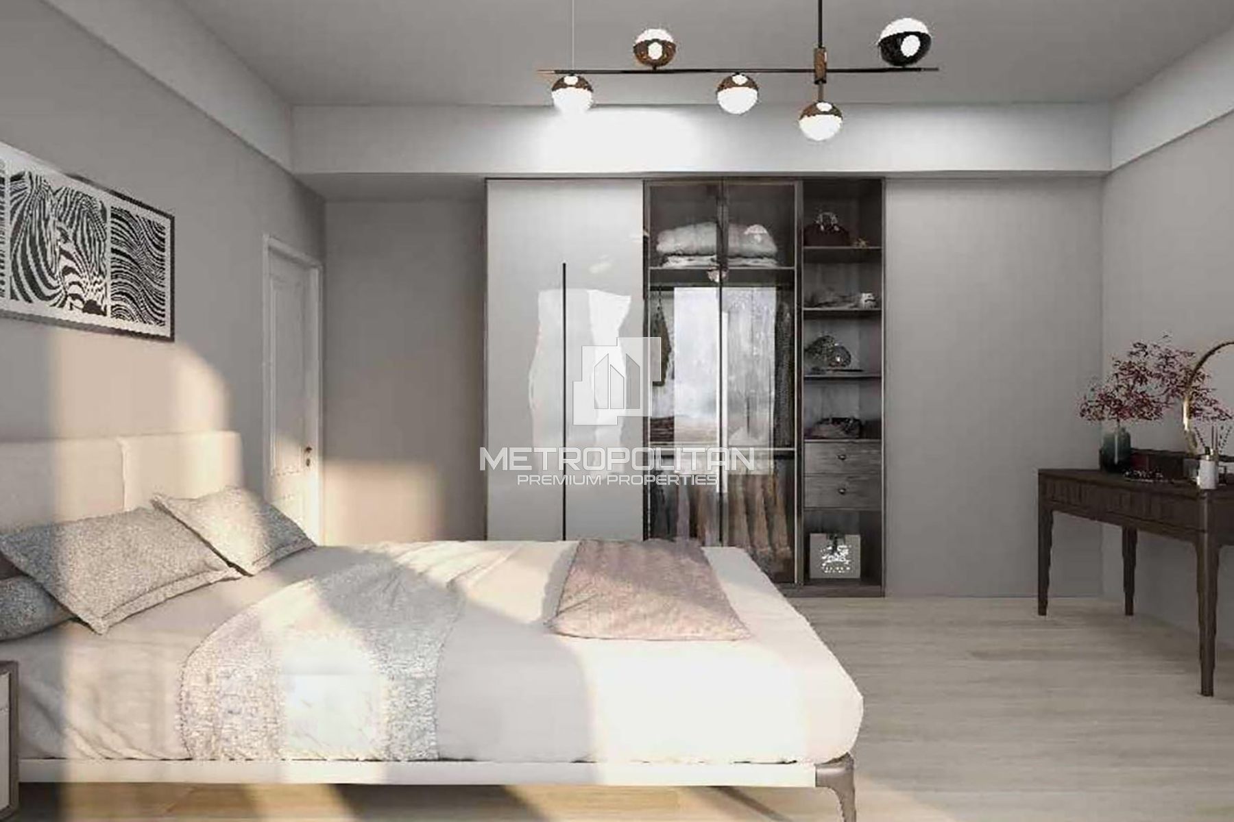 Prime Investment |Stylish Living |Motivated Seller