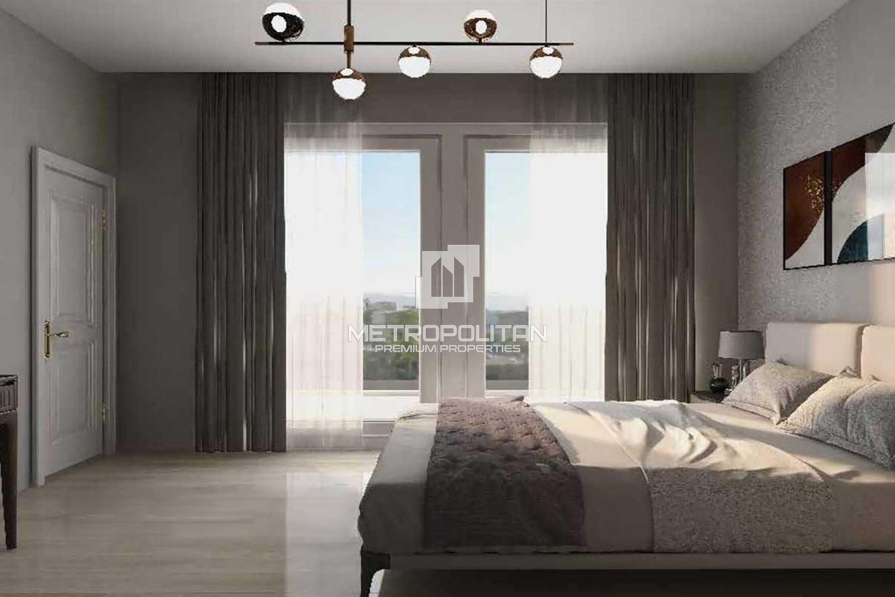 Prime Investment |Stylish Living |Motivated Seller