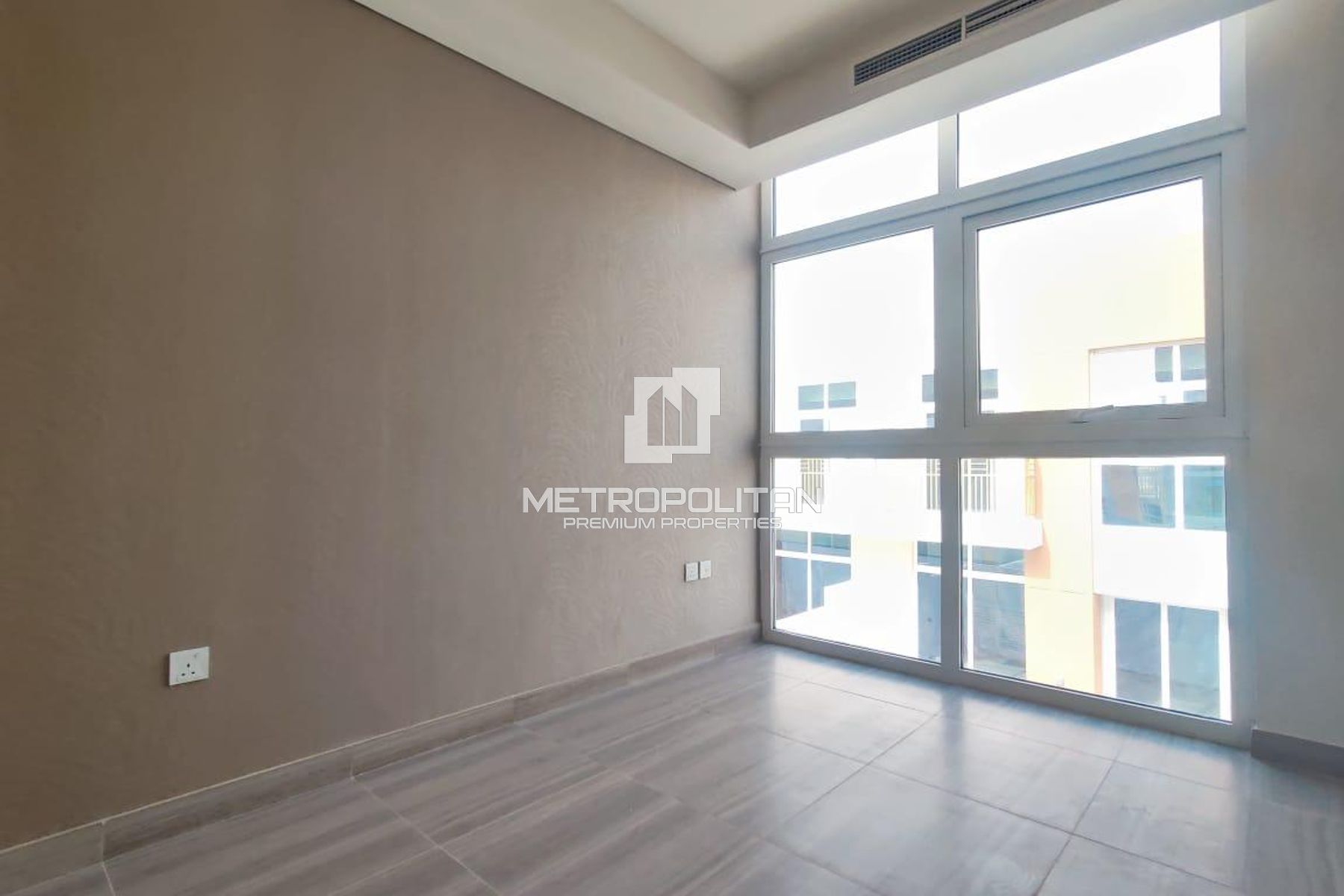 Fully Furnished | Great Price | Corner Unit
