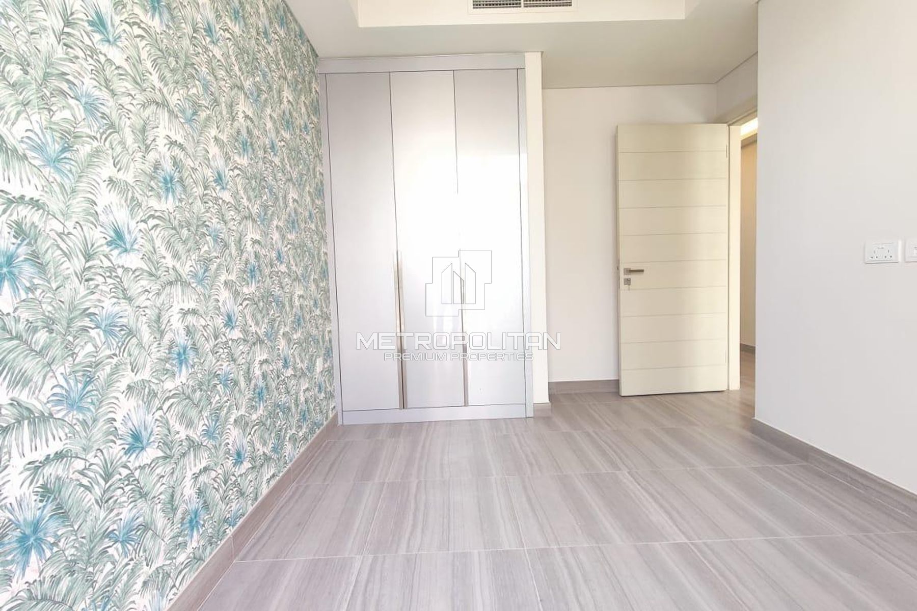 Fully Furnished | Great Price | Corner Unit