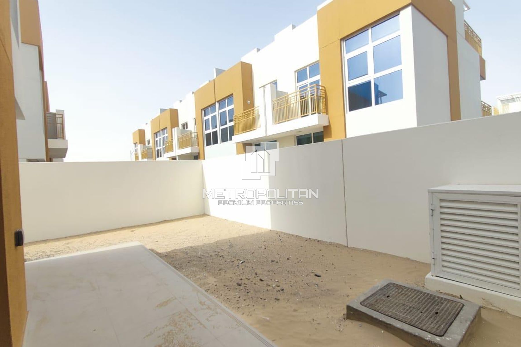 Fully Furnished | Great Price | Corner Unit