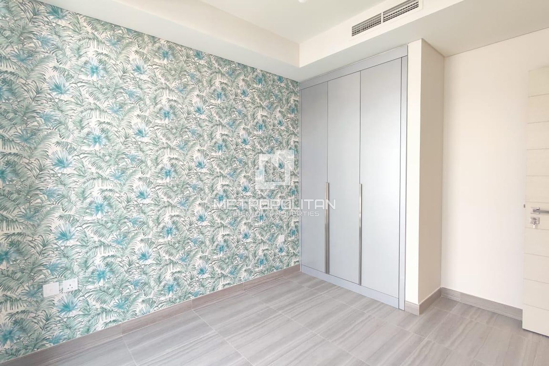 Fully Furnished | Great Price | Corner Unit