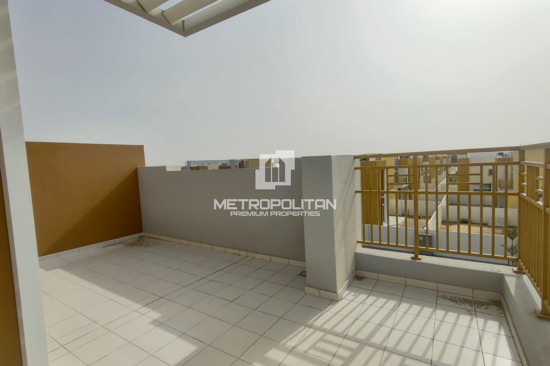 Fully Furnished | Great Price | Corner Unit