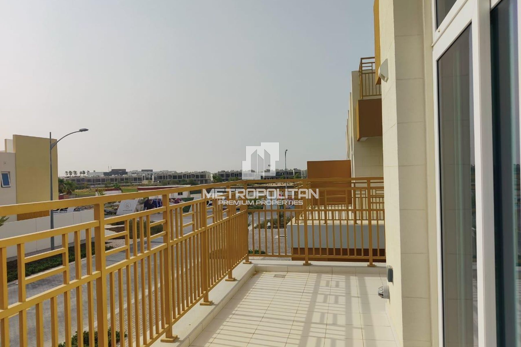 Fully Furnished | Great Price | Corner Unit