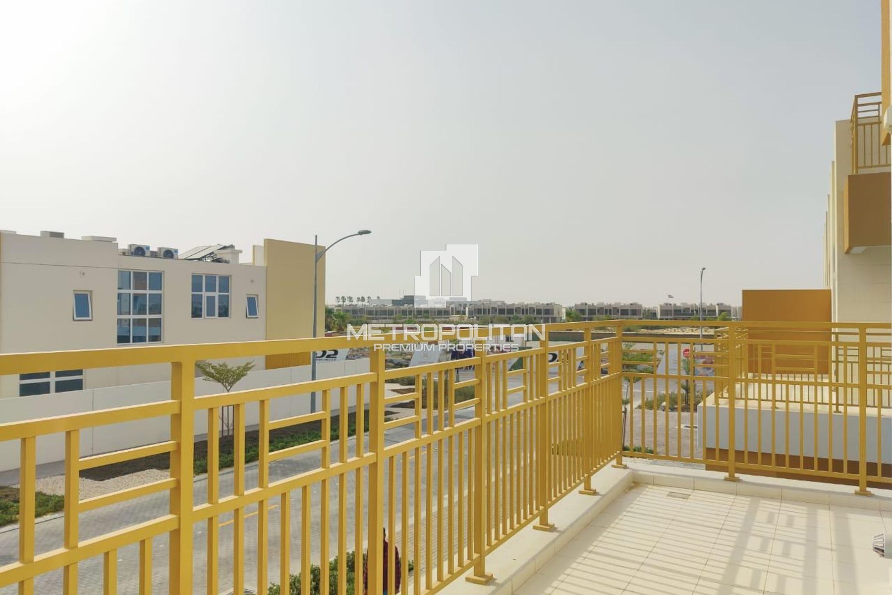 Fully Furnished | Great Price | Corner Unit