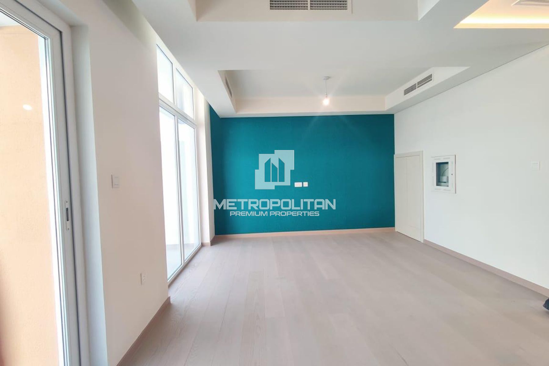 Fully Furnished | Great Price | Corner Unit