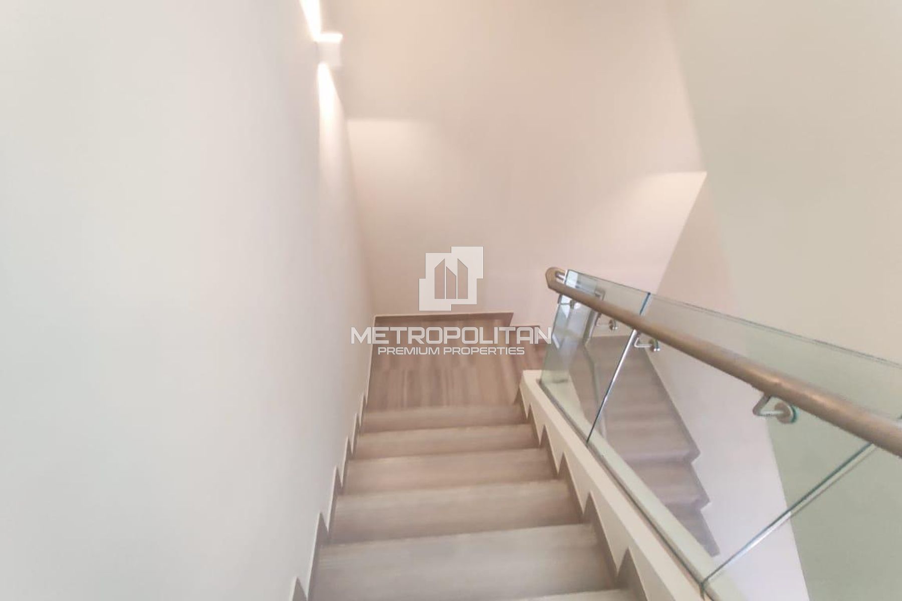 Fully Furnished | Great Price | Corner Unit
