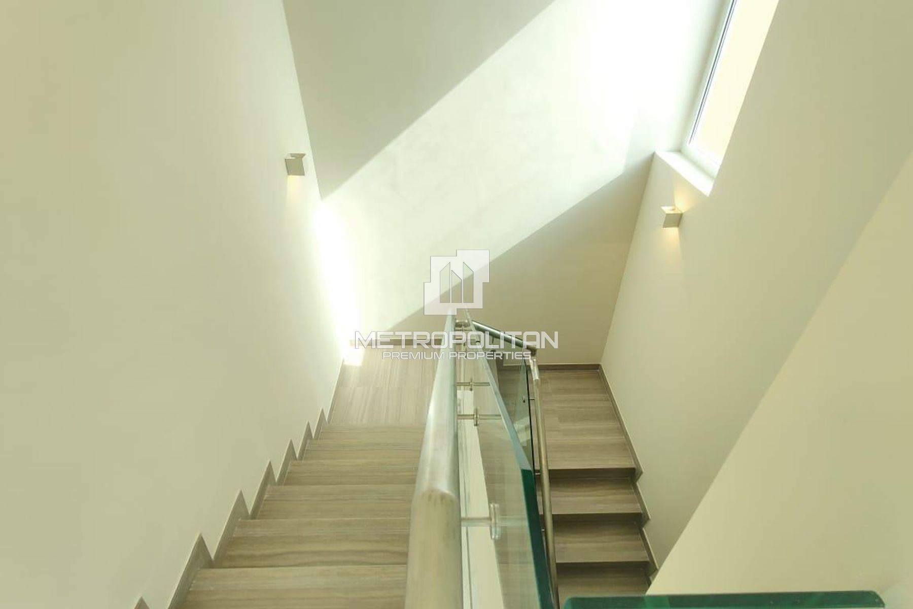 Fully Furnished | Great Price | Corner Unit
