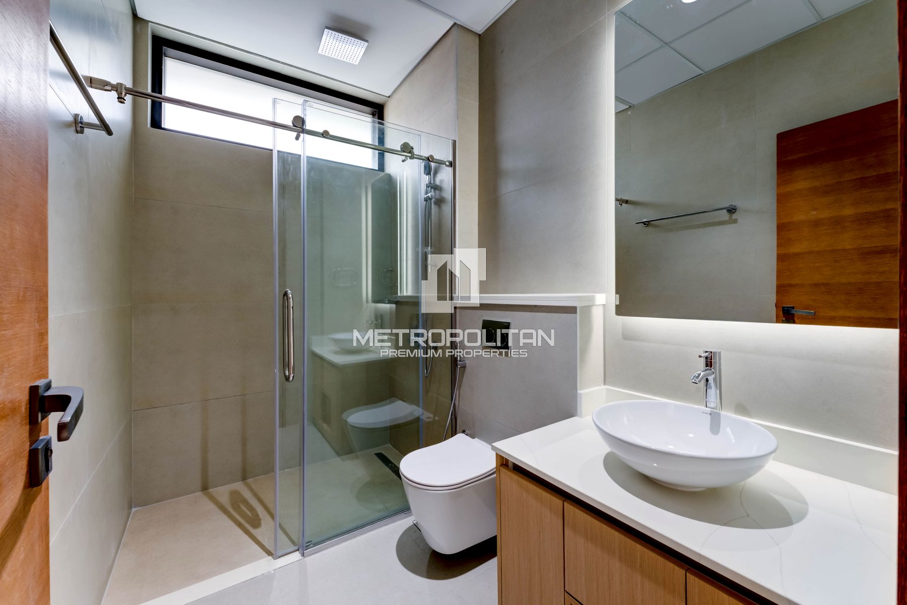 Luxury 3BR Villa + Maid | Ready to Move | Hot Deal