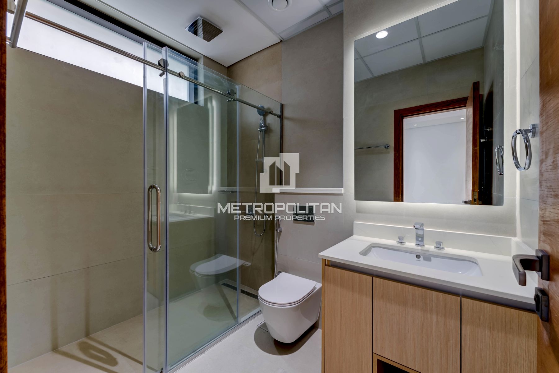 Luxury 3BR Villa + Maid | Ready to Move | Hot Deal