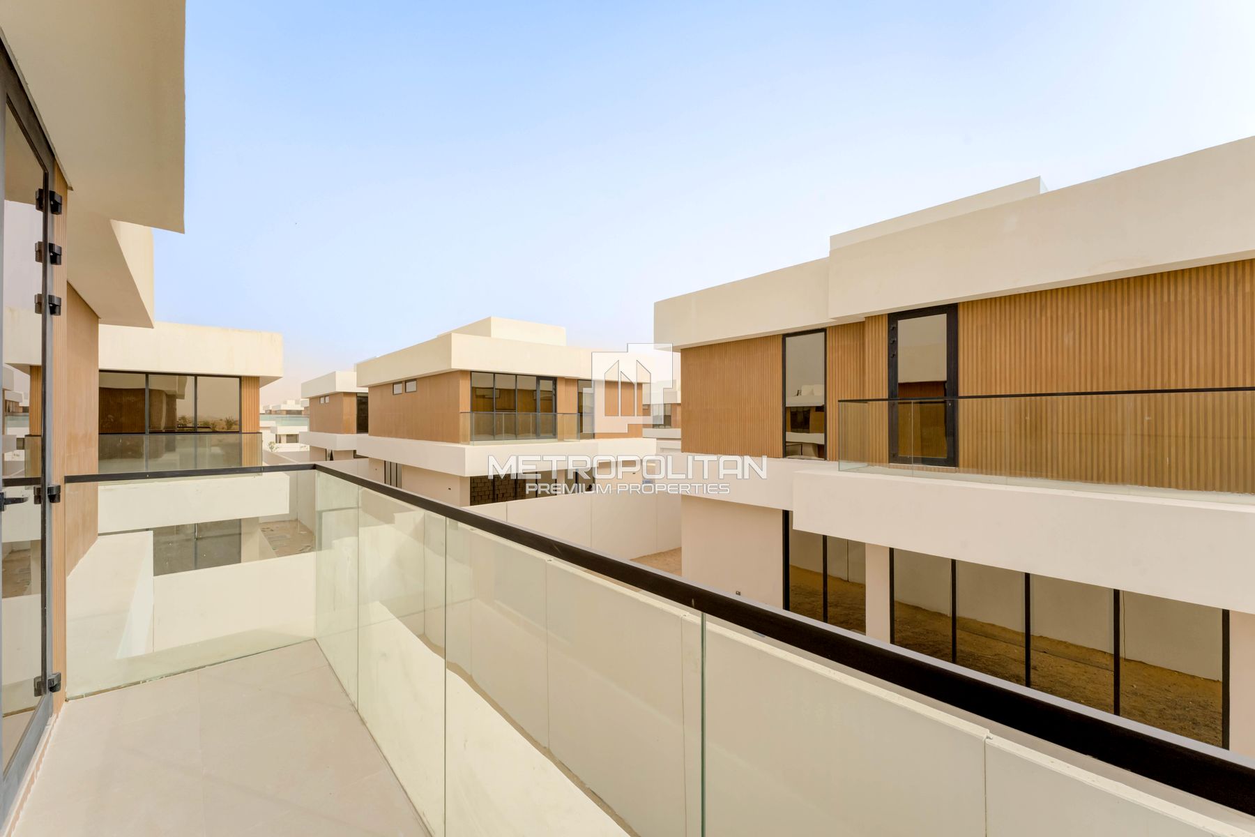 Luxury 3BR Villa + Maid | Ready to Move | Hot Deal