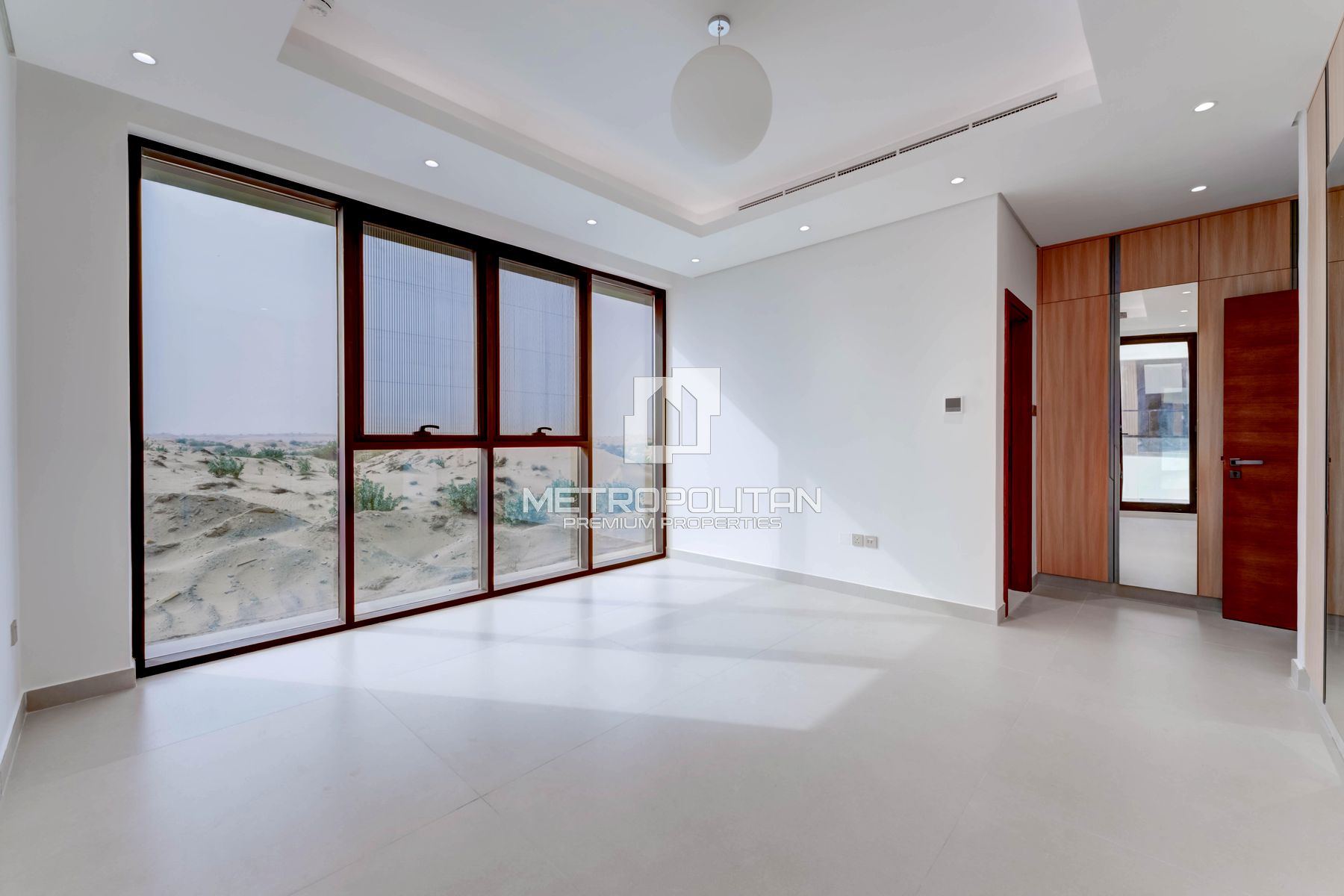3BR Villa for Sale in Shomous Residential Complex, Sharjah Garden City - MPS-51490