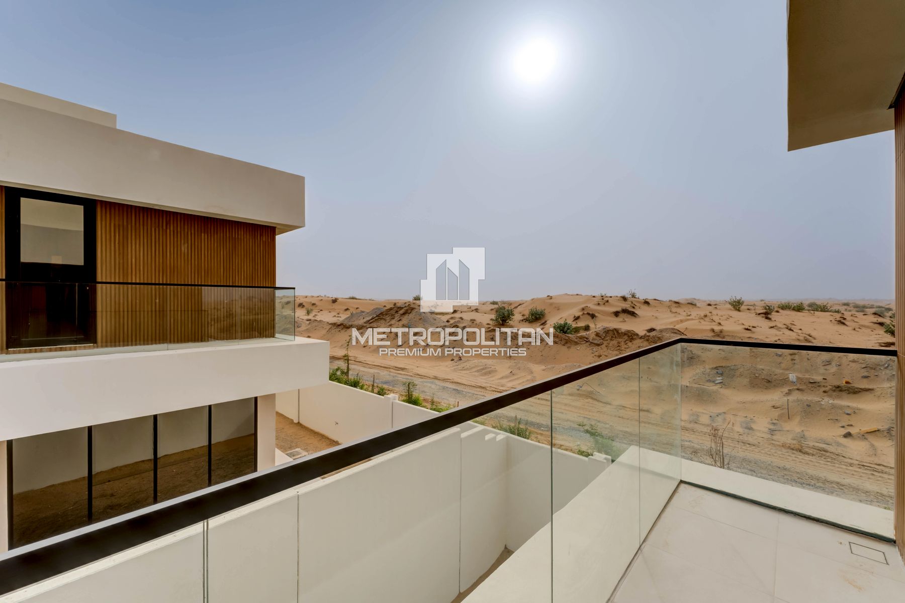 3BR Villa for Sale in Shomous Residential Complex, Sharjah Garden City - MPS-51490