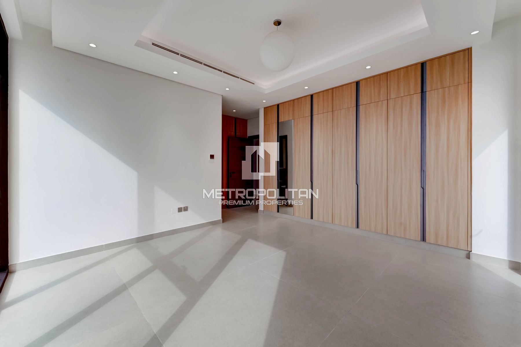 3BR Villa for Sale in Shomous Residential Complex, Sharjah Garden City - MPS-51490