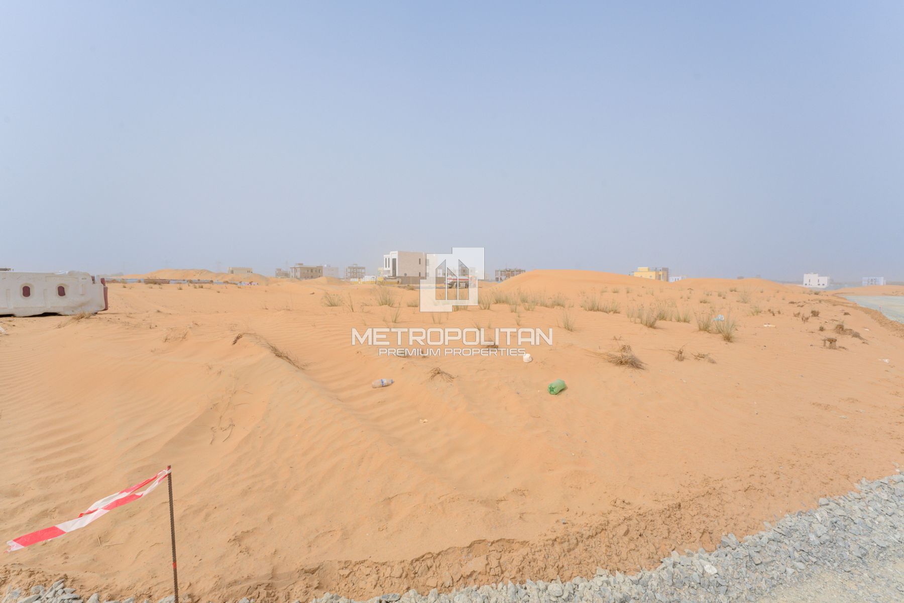 Plot for Sale | Attractive price | W/Payment Plan