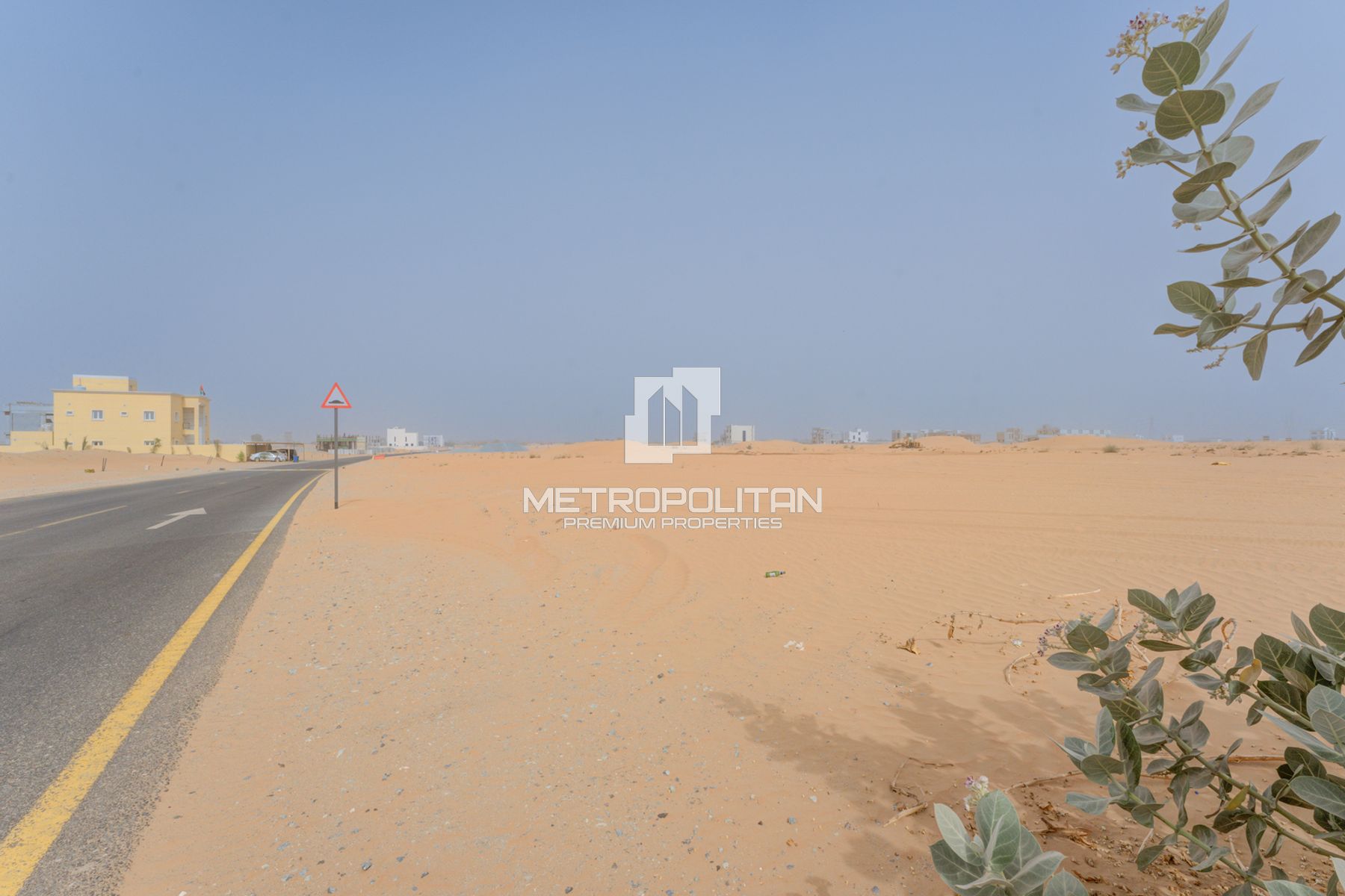 Plot for Sale | Attractive price | W/Payment Plan