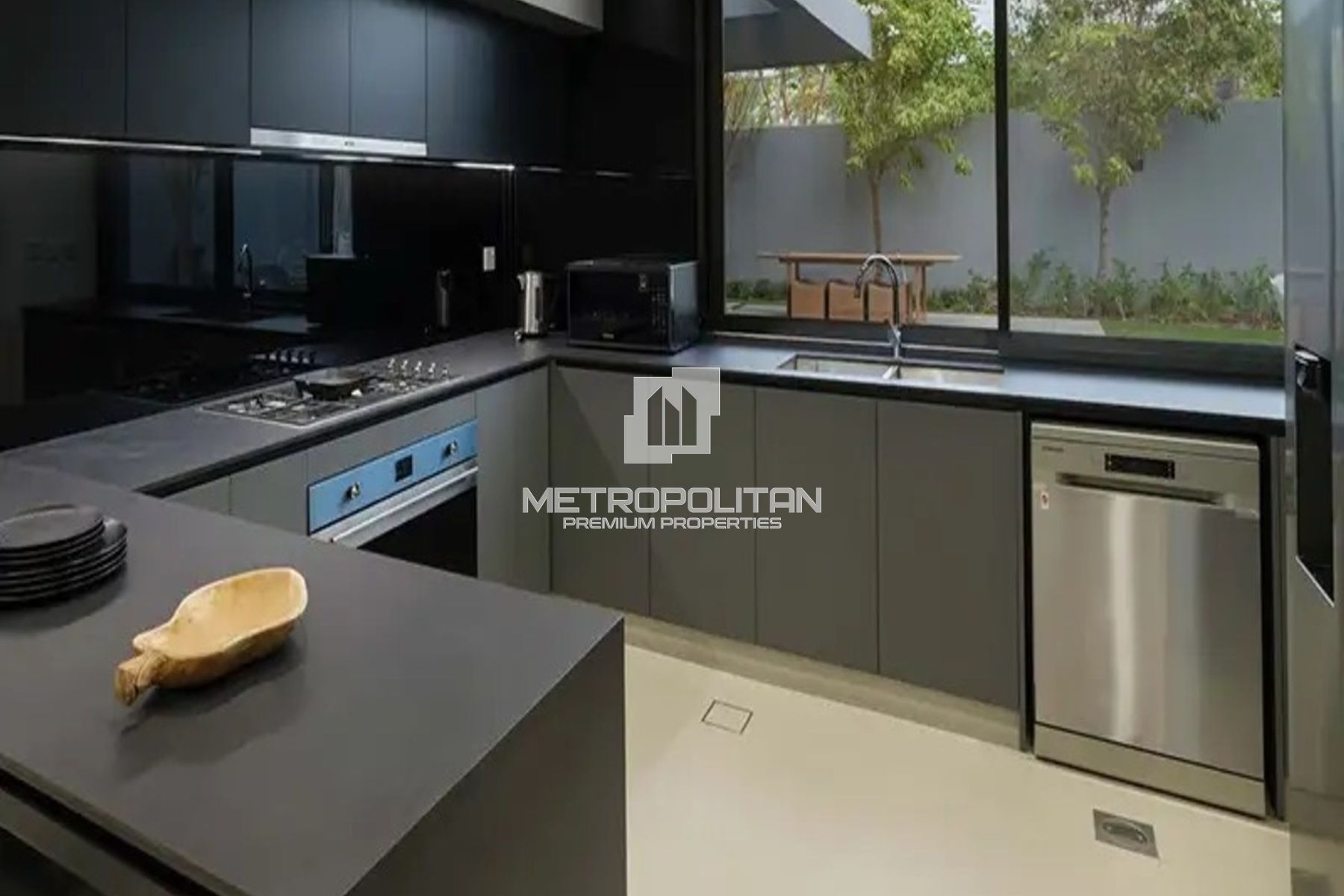 2BR Townhouse for Sale in Narenj, Tilal City - MPS-51492