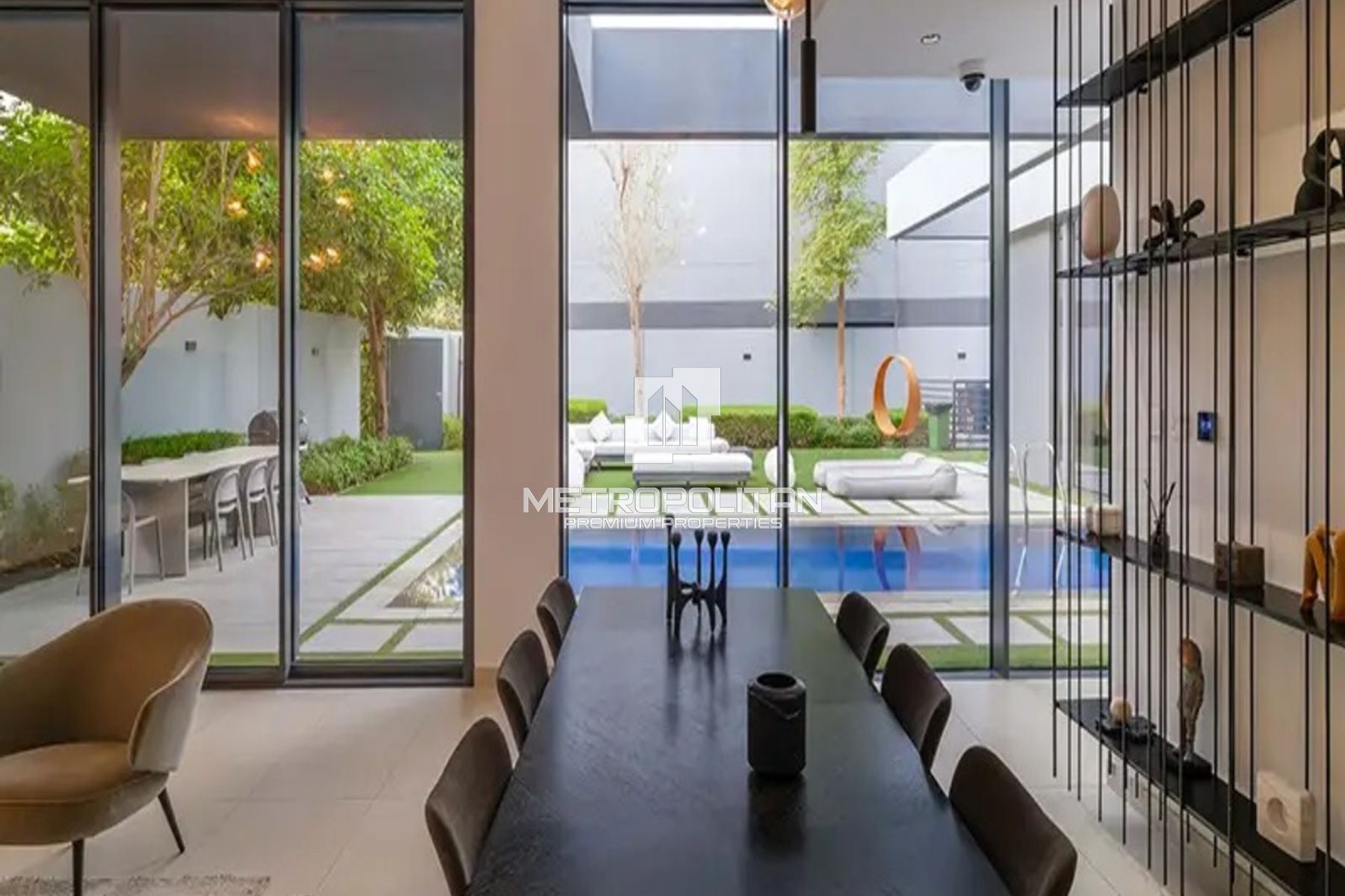2BR Townhouse for Sale in Narenj, Tilal City - MPS-51492